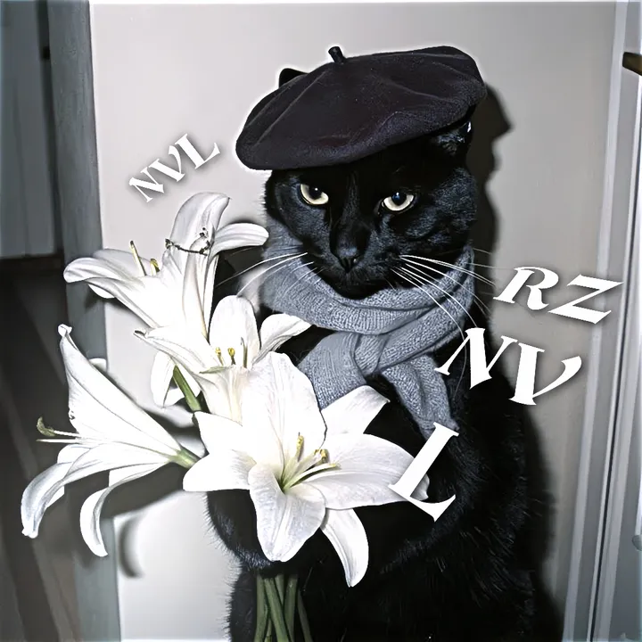 rznvll._