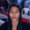 mariaramirez2224