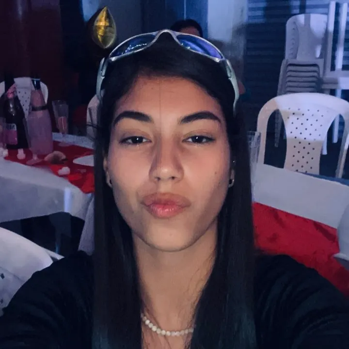 mariaramirez2224