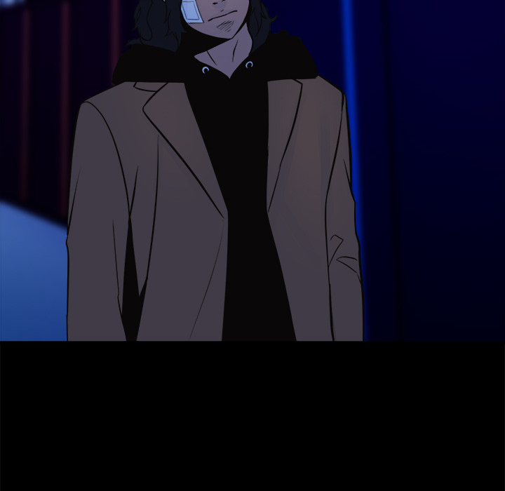 Hermes Staffel 2 - episode 3 - 168