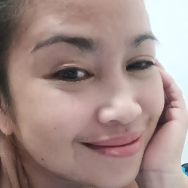@braveenoughtodealwith22