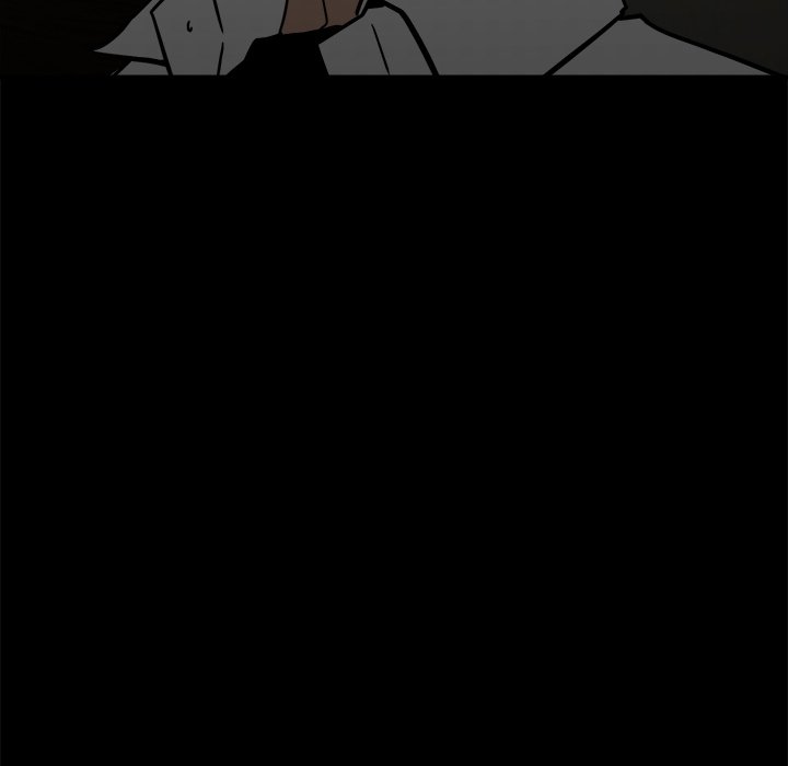 The Villain Season 2 - episode 23 - 31