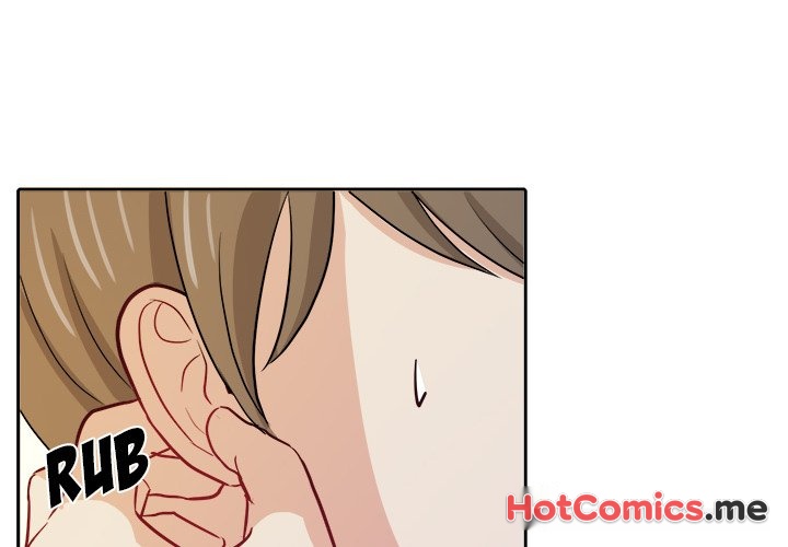 I Like You - episode 25 - 1