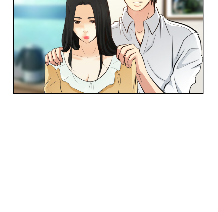 Untreu - episode 22 - 56