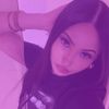 yourlocalasianxx