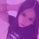 @yourlocalasianxx