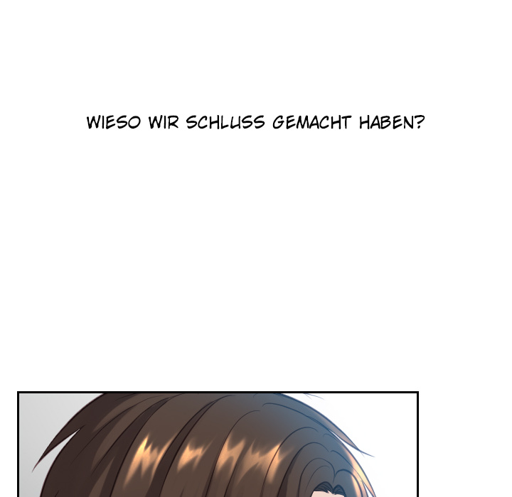 Eine verfängliche Situation - episode 13 - 86