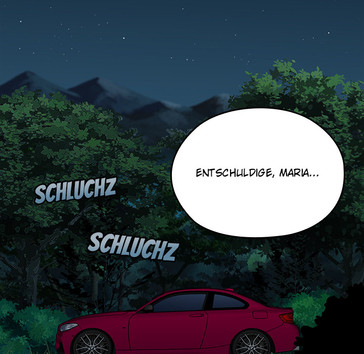 Fabrik der Liebe - episode 19 - 42