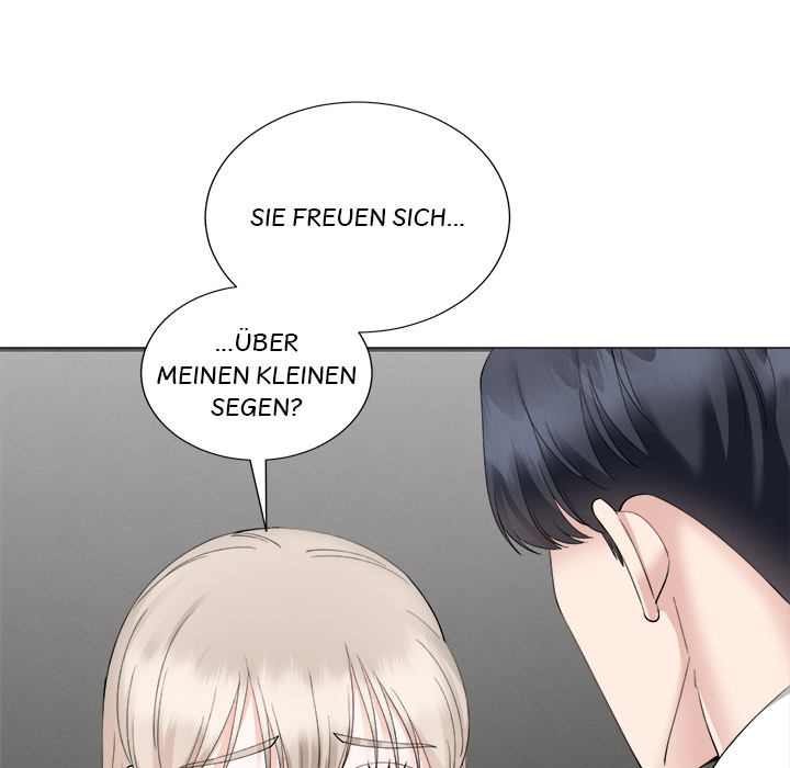 Gefesselt von dir - episode 36 - 43