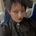 @io_bane