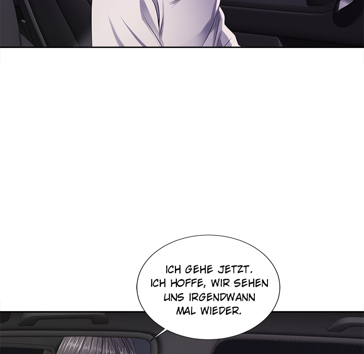 Das Dutzend - episode 10 - 18
