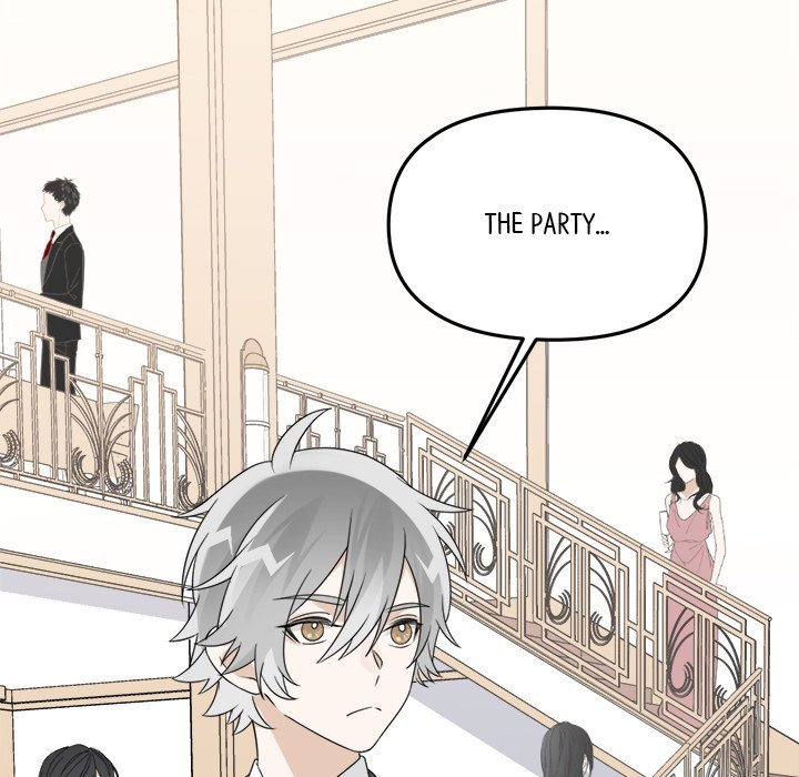 Can't Defy Fate - episode 19 - 40