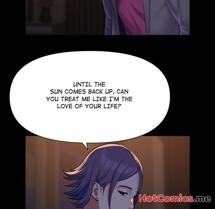The Ladies' Associate - episode 95 - 57