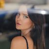 shaniceslatter