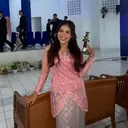 @putriindah22_0