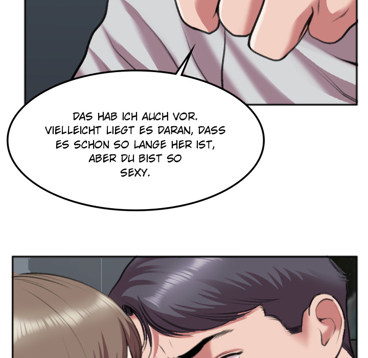 Du und Ich - episode 27 - 67