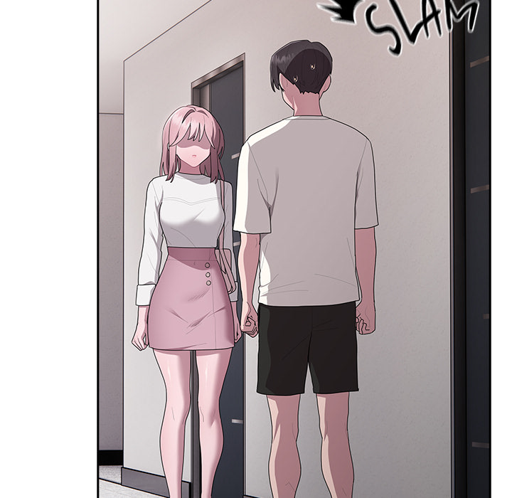 Troublesome Employee Warning - UNCENSORED - episode 25 - 97