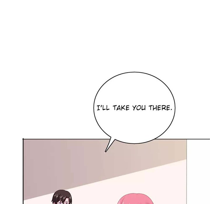 A Marriage for Sale - episode 41 - 34