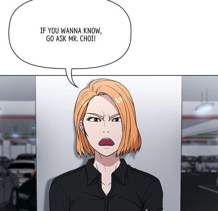 Malcolm, The Superstar Detective - episode 2 - 191