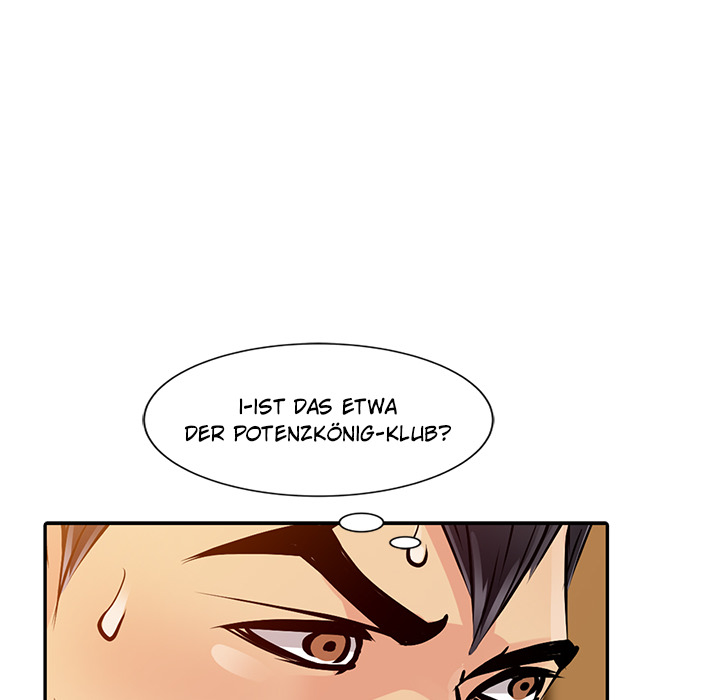 Nur für dich - episode 8 - 52