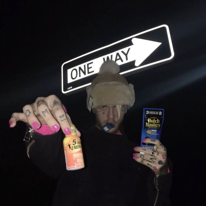 𝔊𝔥𝔬𝔰𝔱 𝔤𝔦𝔯𝔩 - original sound