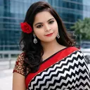 @shubham.singh646