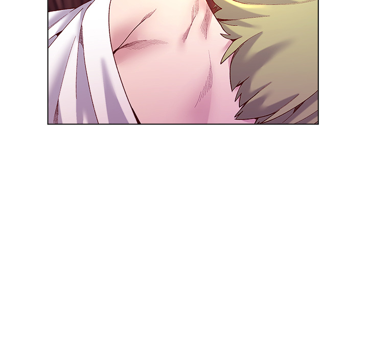 Young Lady's Knight - episode 28 - 5