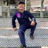 hatmaprakosooo