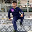 @hatmaprakosooo