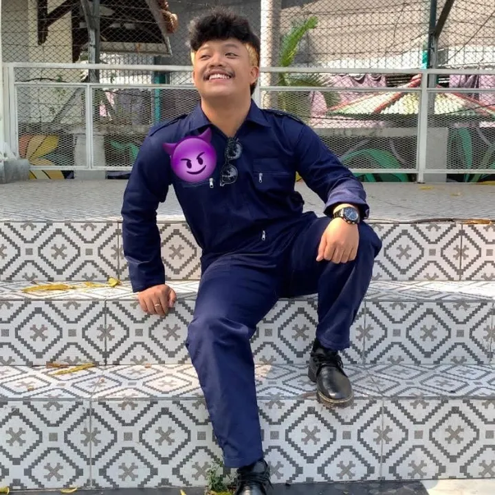 hatmaprakosooo