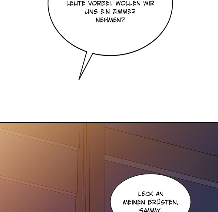 Unschuldige Engel - episode 9 - 69