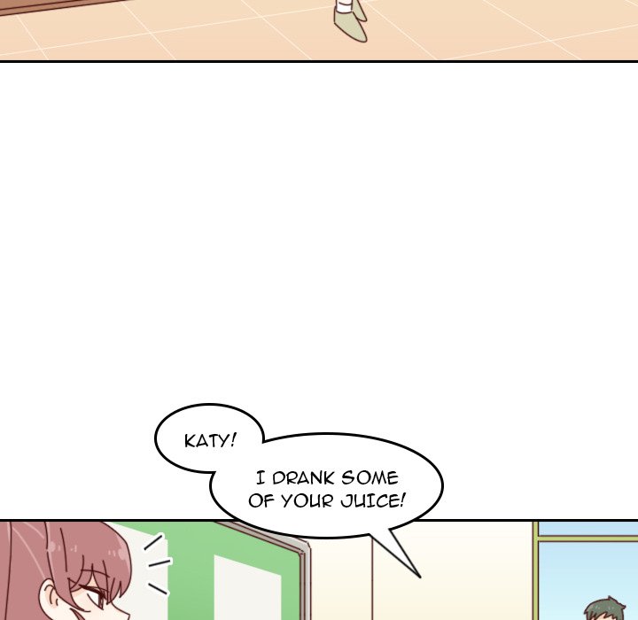 Hidden From The Light - episode 43 - 100