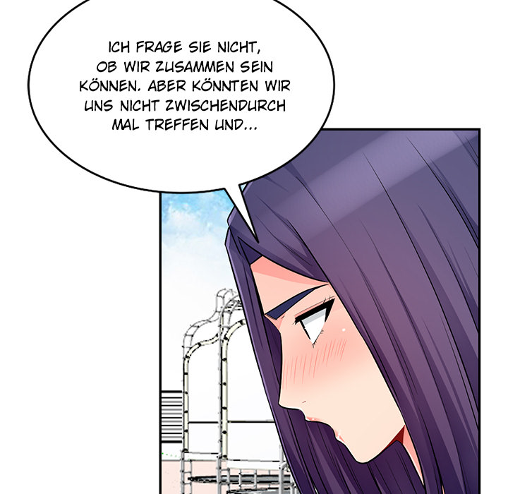 Es bleibt in der Familie - episode 51 - 48