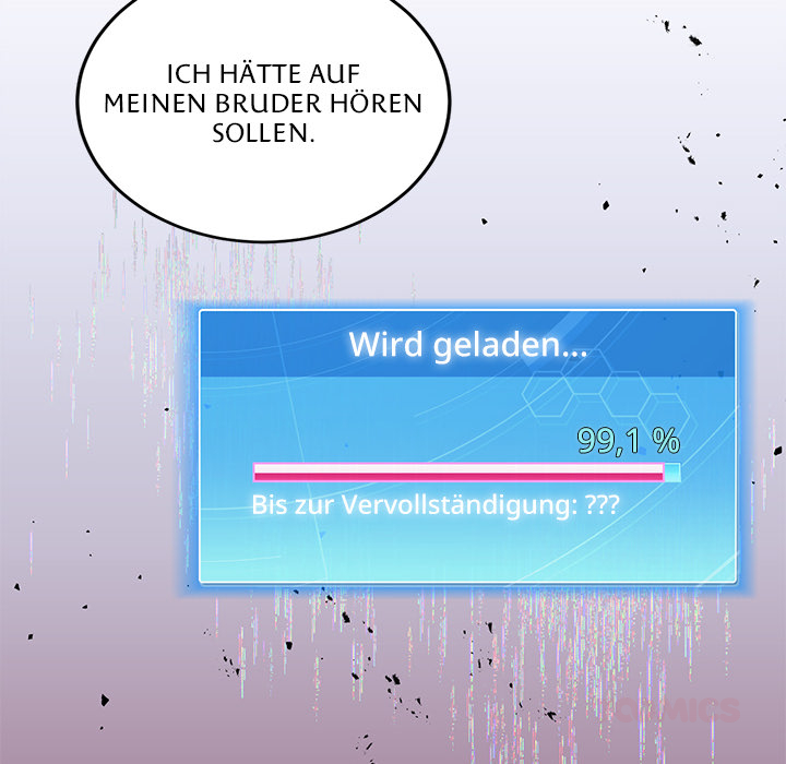 Geliebt, Geopfert - episode 31 - 20