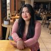 cutietina8