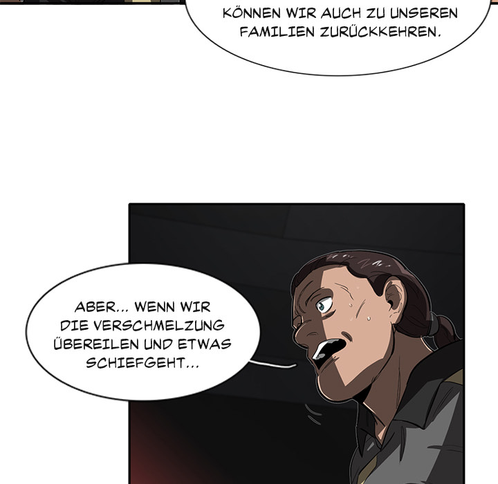 Stardust - episode 28 - 8