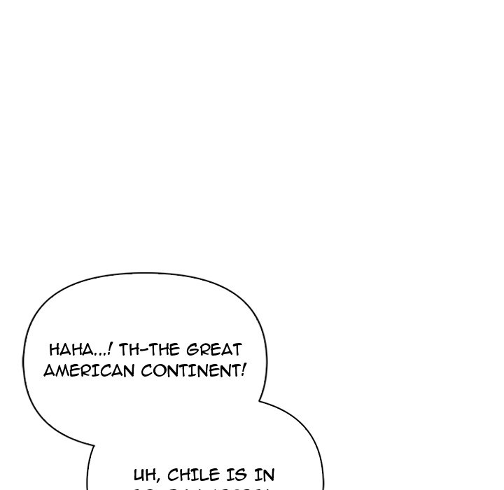 An American Temptation - episode 1 - 112