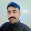 rakhan785rakhan785