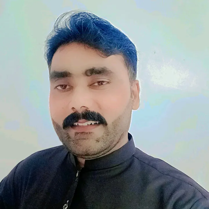 rakhan785rakhan785