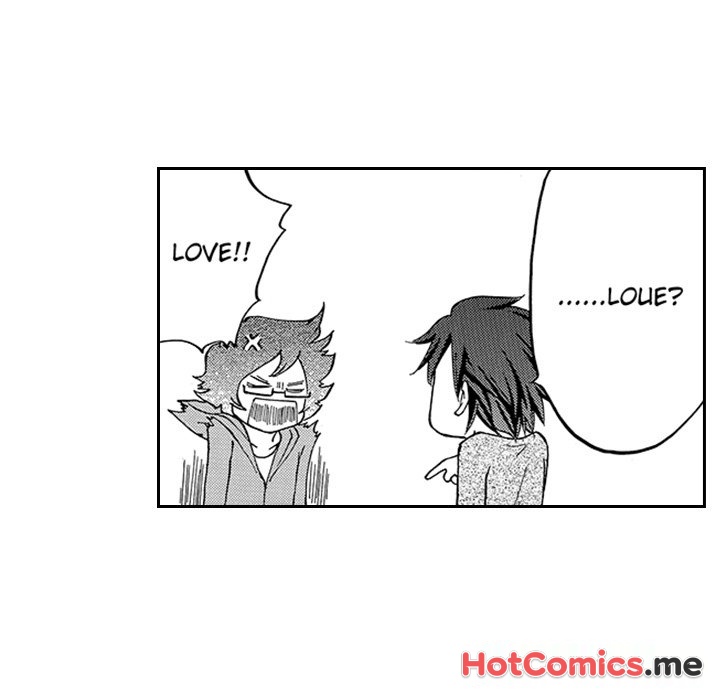Pirka Love - episode 2 - 13