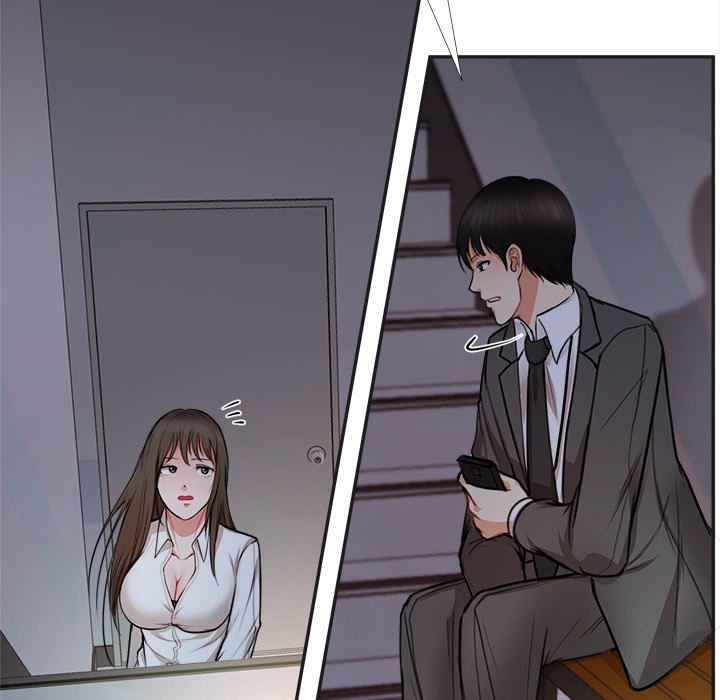 Driving Me Crazy - episode 2 - 53