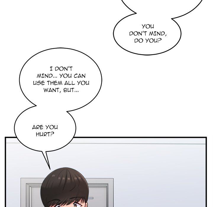 I Love-Hate You - episode 28 - 119