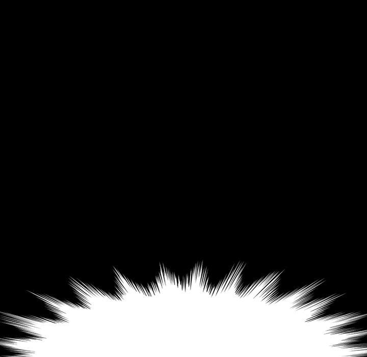 God Model - episode 20 - 75