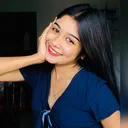@kaviii6708