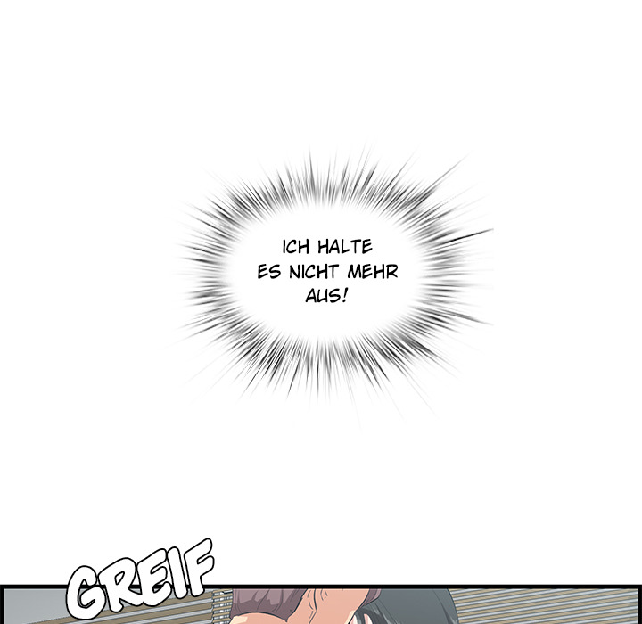 Etwas Neues - episode 47 - 59