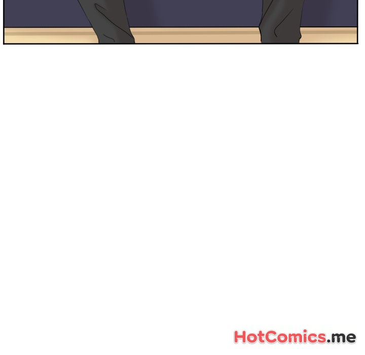 The Chill Couple - episode 48 - 73