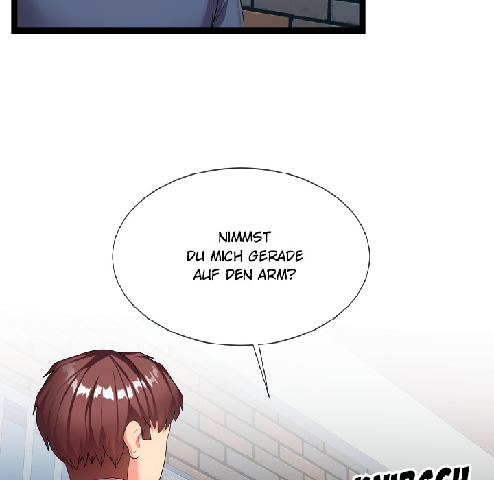 Der Spanner - episode 18 - 39