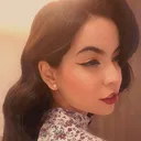 @ladynayla_