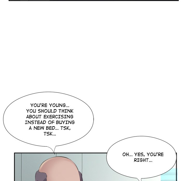 Memories of a Rainy Day - episode 6 - 26