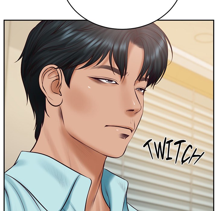 Extremely Rich Family - episode 87 - 6